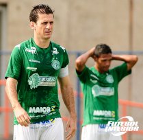 COPA DO BRASIL: São Paulo, Bragantino e Barueri avançam, mas Lusa e Bugre decepcionam