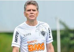 Libertadores: Já classificado, Atlético-MG busca terminar na liderança