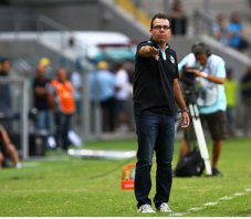 Libertadores: Com vaga garantida, Grêmio joga de olho no mata-mata