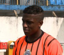 Paulista A2: União Barbarense anuncia dispensa de zagueiro e atacante