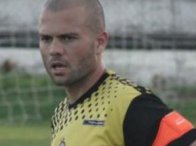 Série C: ASA anuncia contratação de lateral-esquerdo e ex-meia do Guarani