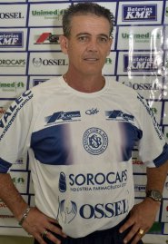 Paulista A2: Concentrado, São Bento antecipa viagem para Catanduva