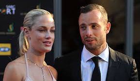 Atletismo: Promotor afirma que Pistorius é egoísta e falso