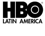 HBO traz “Seleção Brasileira – Paixão de um povo”