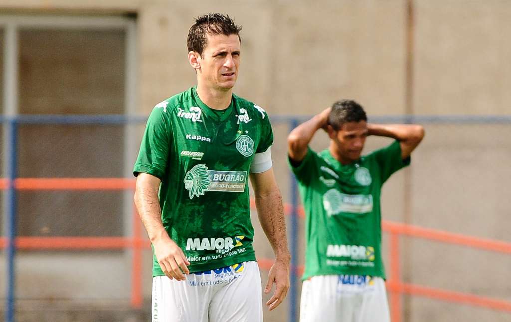 Blog do Ari: Alô Negrão, seja humilde e entregue o futebol pra bugrinos do ramo