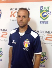 Paulista A2: Barueri aposta na classificação na Copa do Brasil para ganhar ânimo