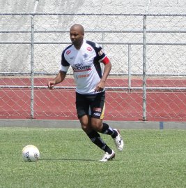 Paulista A2: Rio Branco encara a partida deste sábado como “tudo ou nada”