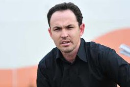 Especial A2! Confira o aproveitamento de TODOS os técnicos da Série A2!