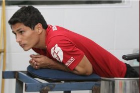 Série B: Oeste anuncia pacotão com sete contratações