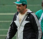 Série B: América-MG busca reforços e pode liberar jogadores