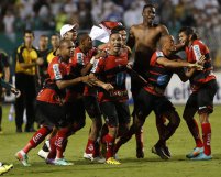 Paulistão: Dirigente do Ituano destaca comprometimento do elenco