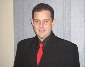 Paulista A2: Para investidor, pagar os atrasados é prioridade no São José