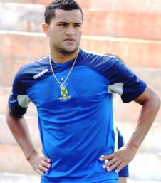 Paulista A2: Santo André quer surpreender com jogadores que já jogaram no rival