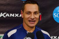 Paulistão: Treinador do Ituano tem como espelho 