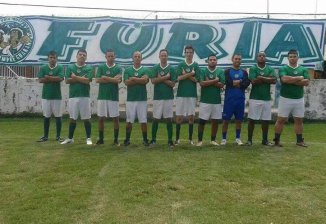 Que fase! Após eliminação, organizada desafia Guarani para jogo