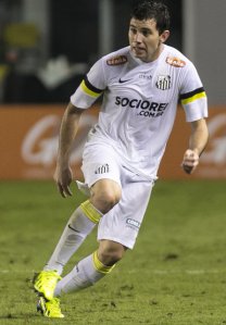 Paulista Chevrolet: Oswaldo fecha treino e tem volta de Mena ao Santos