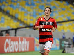 Carioca: Flamengo confirma baixa de veterano na final de domingo