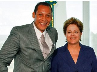 Por racismo a árbitro, Esportivo é rebaixado no Campeonato Gaúcho