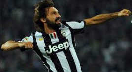 Liga Europa terá Juventus x Benfica e duelo espanhol