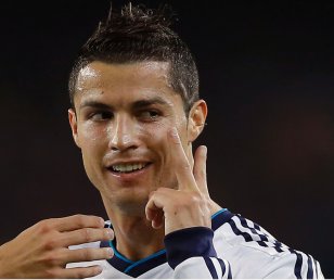 Liga dos Campeões: Real x Bayern e Atlético x Chelsea fazem semi