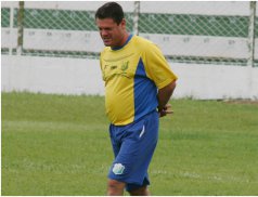 Paulista A3: Rio Preto tem novidades para encarar o Tupã