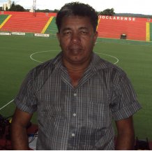 Jogo do ano do Marília na Série A2 terá cobertura total da Rádio Clube