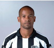 Série C: Botafogo anuncia ex-volante do Bragantino