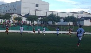 RONDONIENSE: Vilhena e Ariquemes se enfrentam valendo a liderança