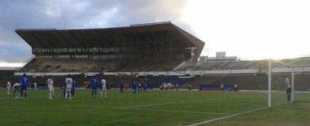 PARAIBANO: Cinco times brigam diretamente pela liderança