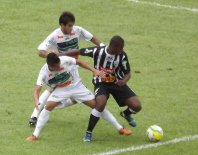 Paulista A3: Com chances remotas de classificação, CAV busca milagre