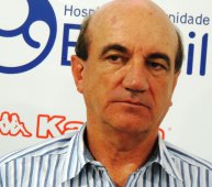 Paulista A2: Santo André tem 70% de aproveitamento com Vilson Tadei no comando