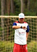 Paulista A2: Batatais quer vitória para encerrar competição com chave de ouro