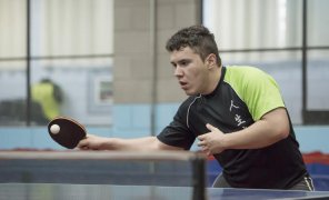 Paralímpicos da Fran TT/Selam são destaques no Para-Sulamericano no Chile