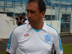 Paulista A2: Marília tem dúvidas para jogo decisivo contra o Guaratinguetá