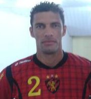 Ex-zagueiro do Guarani mira oportunidades nas Séries B e C do Brasileirão