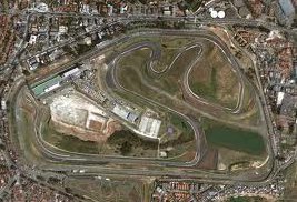 Interlagos renova e pode receber Fórmula 1 até 2025