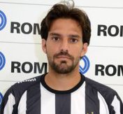 Em forma, Rafael Silva busca oportunidade nas Séries B e C