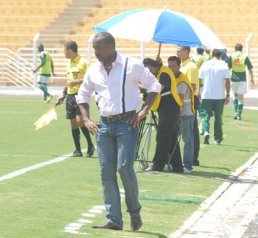 Paulista A2: Rio Branco tem apenas uma mudança para decisão