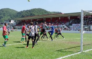 SEGUNDONA: Sete times tentam embalar a segunda vitória seguida