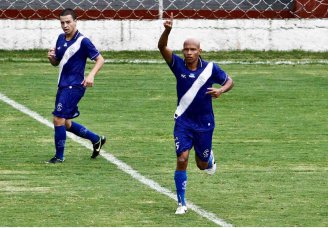 Sertãozinho x Taubaté – Quem irá se classificar?
