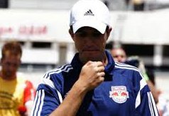 Red Bull x Grêmio Barueri – Toro Loko quer vitória para consagrar acesso com título