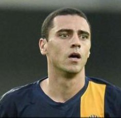 Copa 2014: Itália inclui brasileiro em lista para testes físicos