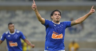 Libertadores: Conmebol divulga tabela das oitavas. Confira!