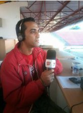 Rádio Cidade de Itu fará ampla cobertura da decisão do Paulistão