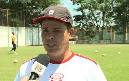 Capivariano x Itapirense – Palco da festa armado… vem a taça?