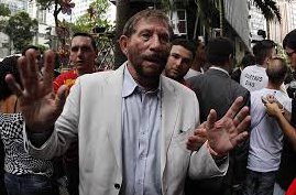 Portuguesa desiste e vai jogar a Série B do Campeonato Brasileiro