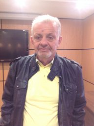 Guaratinguetá x Marília – Compadres só fora das quatro linhas?