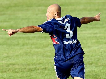 PAULISTA A2: Rodada decisiva com oito jogos valendo título, acesso ou rebaixamento