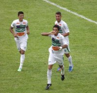 Rio Preto x Tupã – Ainda sonhando com G8, Tricolor quer surpreender o líder
