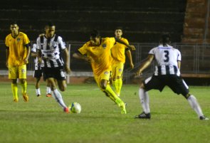 São José “B” x Francana – De olho no São Carlos, Veterana tenta fugir da degola